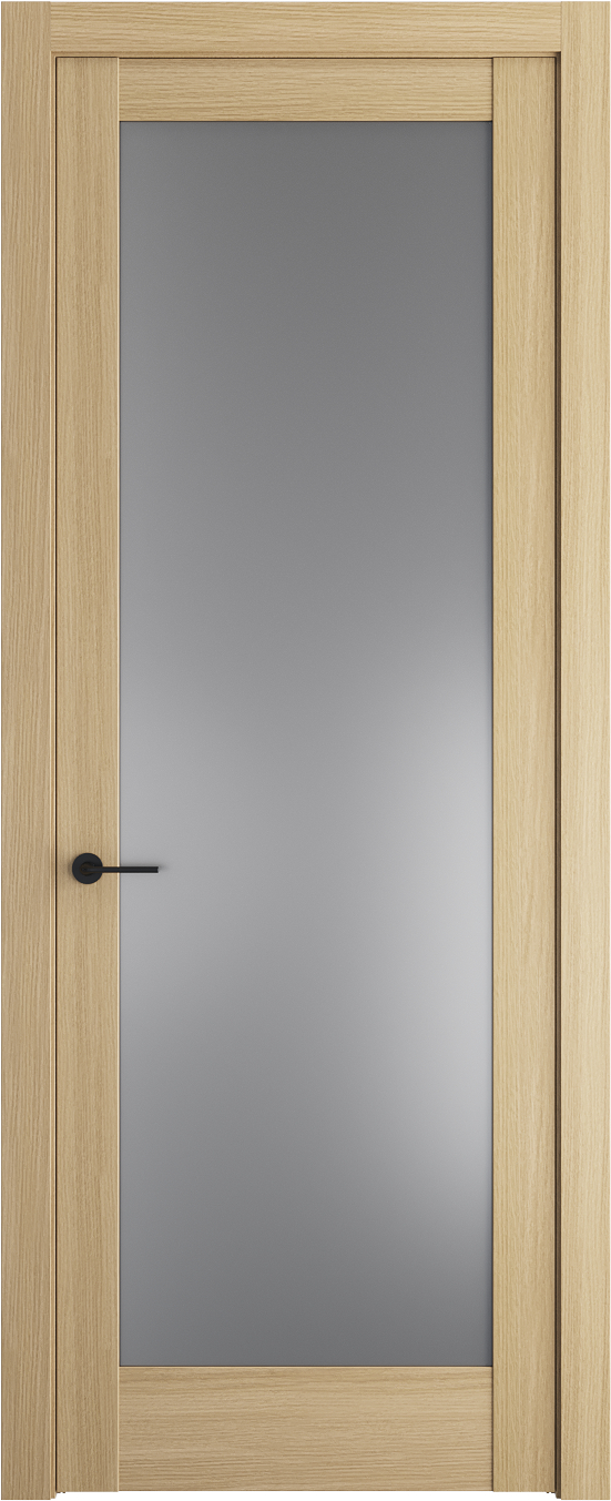 межкомнатные двери  Profil Doors 10.1.2 ND.O дуб натуральный
