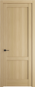   	Profil Doors 10.2.1 ND.O дуб натуральный