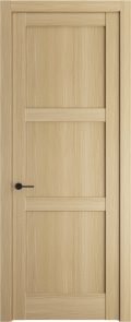   	Profil Doors 10.3.1 ND.O дуб натуральный