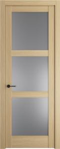   	Profil Doors 10.3.2 ND.O дуб натуральный
