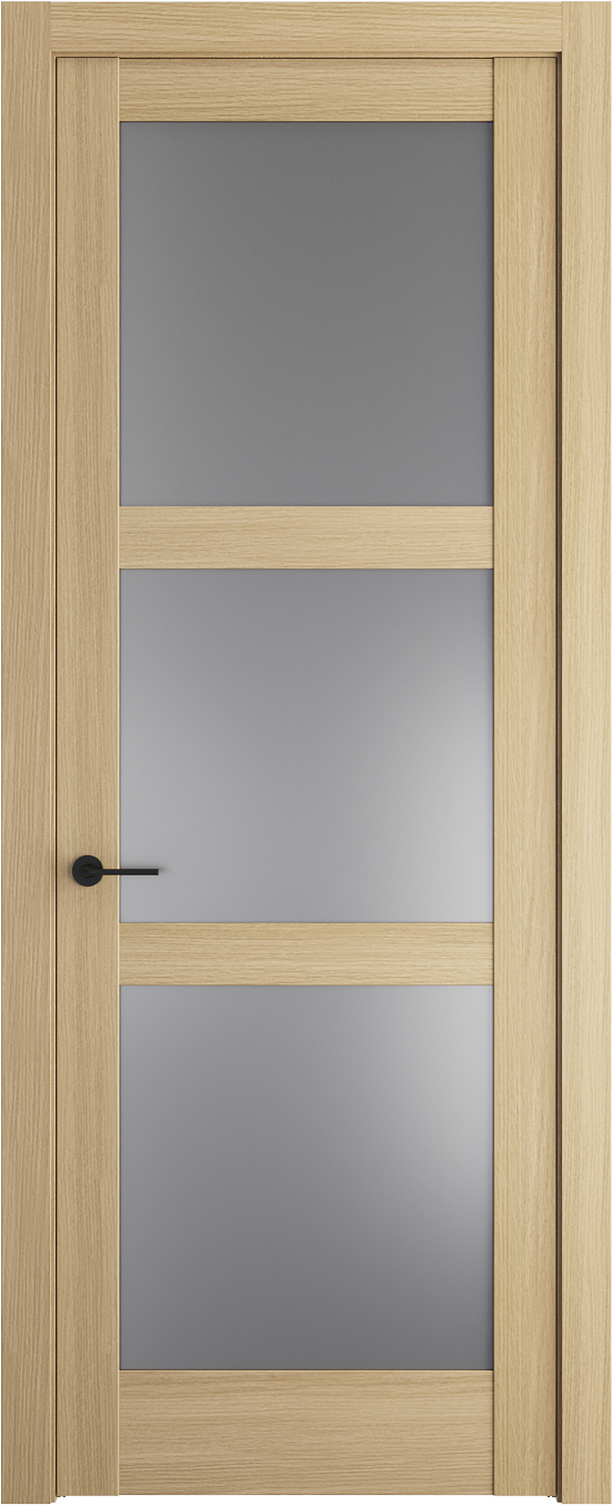 межкомнатные двери  Profil Doors 10.3.2 ND.O дуб натуральный