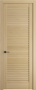   	Profil Doors 11.1.1 ND.O дуб натуральный