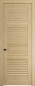   	Profil Doors 11.2.1 ND.O дуб натуральный