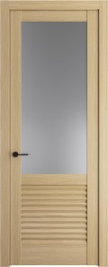   	Profil Doors 11.2.2 ND.O дуб натуральный