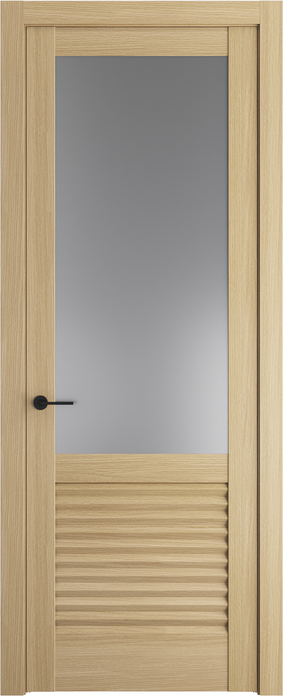 межкомнатные двери  Profil Doors 11.2.2 ND.O дуб натуральный