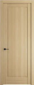   	Profil Doors 5.1.1 ND.O дуб натуральный