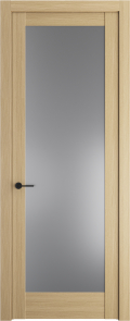   	Profil Doors 5.1.2 ND.O дуб натуральный