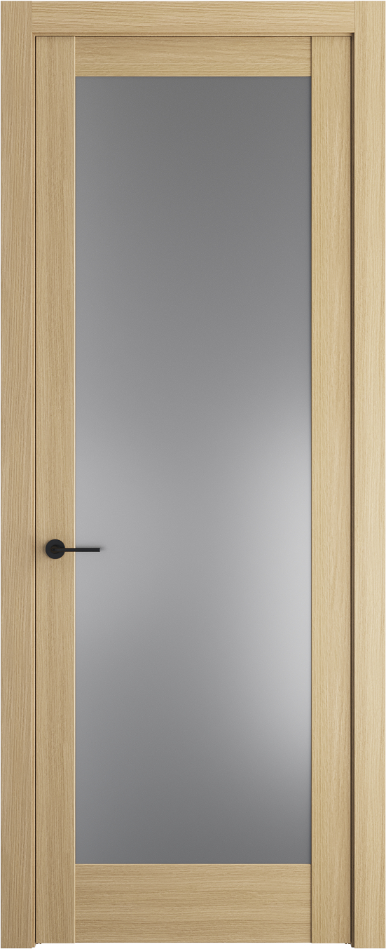 межкомнатные двери  Profil Doors 5.1.2 ND.O дуб натуральный