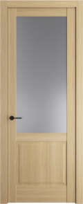   	Profil Doors 5.2.2 ND.O дуб натуральный