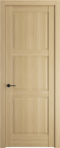   	Profil Doors 5.3.1 ND.O дуб натуральный