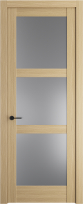   	Profil Doors 5.3.2 ND.O дуб натуральный