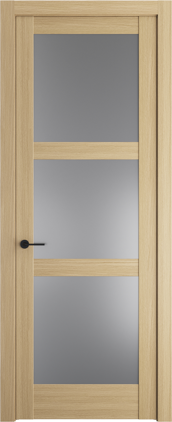 межкомнатные двери  Profil Doors 5.3.2 ND.O дуб натуральный