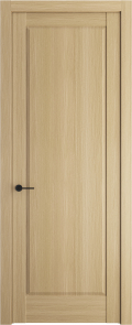   	Profil Doors 6.1.1 ND.O дуб натуральный