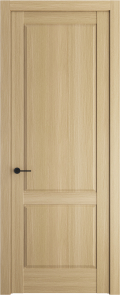   	Profil Doors 6.2.1 ND.O дуб натуральный