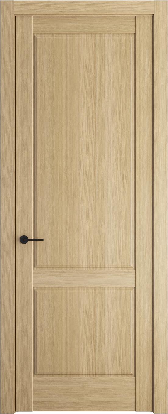 межкомнатные двери  Profil Doors 6.2.1 ND.O дуб натуральный