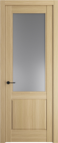   	Profil Doors 6.2.2 ND.O дуб натуральный
