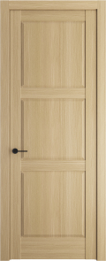   	Profil Doors 6.3.1 ND.O дуб натуральный