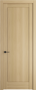   	Profil Doors 7.1.1 ND.O дуб натуральный