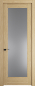   	Profil Doors 7.1.2 ND.O дуб натуральный