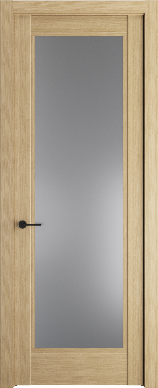 межкомнатные двери  Profil Doors 7.1.2 ND.O дуб натуральный