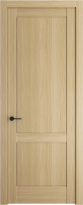   	Profil Doors 7.2.1 ND.O дуб натуральный