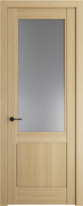   	Profil Doors 7.2.2 ND.O дуб натуральный