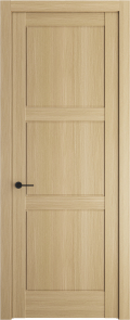   	Profil Doors 7.3.1 ND.O дуб натуральный