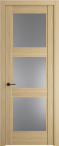  	Profil Doors 7.3.2 ND.O дуб натуральный