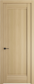   	Profil Doors 9.1.1 ND.O дуб натуральный
