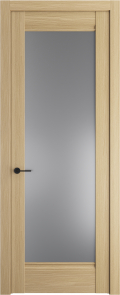   	Profil Doors 9.1.2 ND.O дуб натуральный