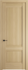   	Profil Doors 9.2.1 ND.O дуб натуральный