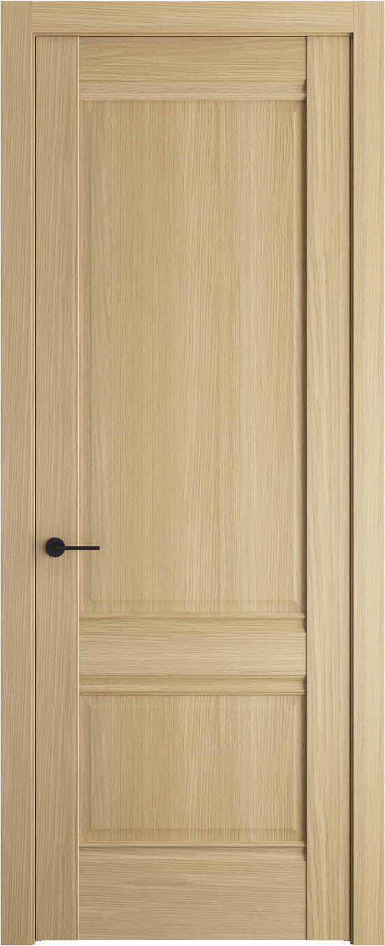 межкомнатные двери  Profil Doors 9.2.1 ND.O дуб натуральный