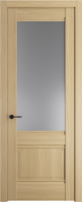   	Profil Doors 9.2.2 ND.O дуб натуральный