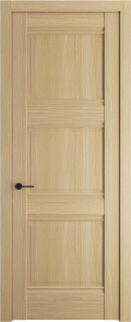   	Profil Doors 9.3.1 ND.O дуб натуральный