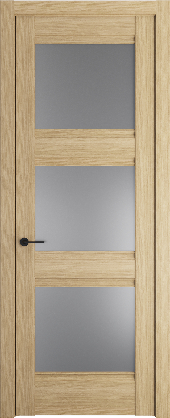 межкомнатные двери  Profil Doors 9.3.2 ND.O дуб натуральный
