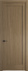   	Profil Doors 10.1.1 ND.O дуб мокко