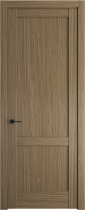   	Profil Doors 10.2.1 ND.O дуб мокко