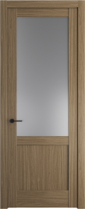   	Profil Doors 10.2.2 ND.O дуб мокко