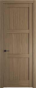   	Profil Doors 10.3.1 ND.O дуб мокко
