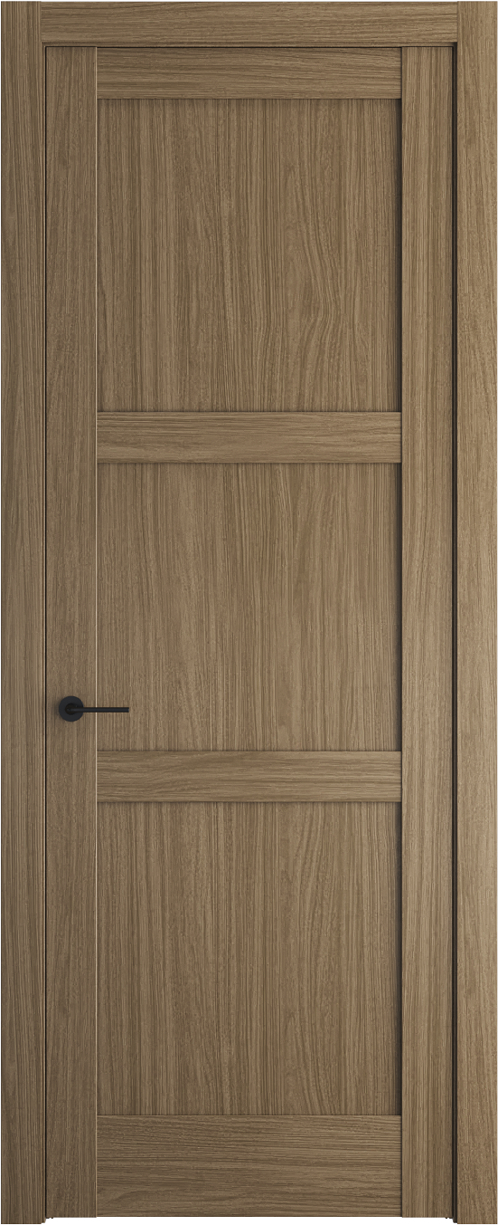 межкомнатные двери  Profil Doors 10.3.1 ND.O дуб мокко