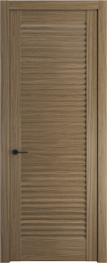   	Profil Doors 11.1.1 ND.O дуб мокко