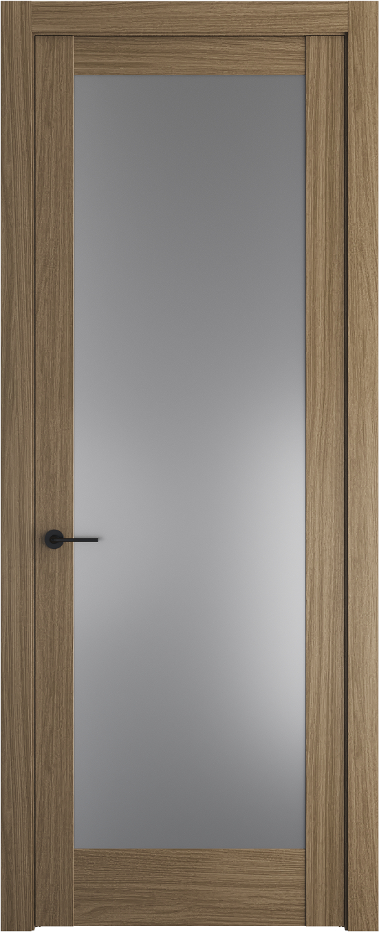 межкомнатные двери  Profil Doors 11.1.2 ND.O дуб мокко