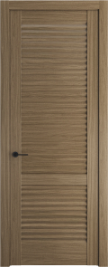   	Profil Doors 11.2.1 ND.O дуб мокко