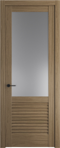   	Profil Doors 11.2.2 ND.O дуб мокко