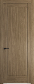   	Profil Doors 5.1.1 ND.O дуб мокко