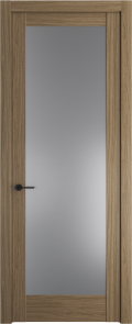  	Profil Doors 5.1.2 ND.O дуб мокко