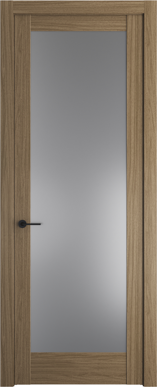 межкомнатные двери  Profil Doors 5.1.2 ND.O дуб мокко