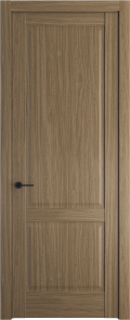   	Profil Doors 5.2.1 ND.O дуб мокко