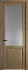   	Profil Doors 5.2.2 ND.O дуб мокко