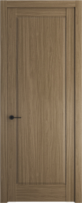   	Profil Doors 6.1.1 ND.O дуб мокко